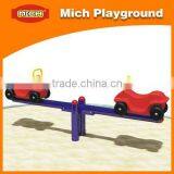 The Hottest Kids Indoor Outdoor Playground Seesaw 2304A