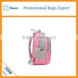 Childrens Backpack School Bag Wholesale School Bag for Children