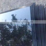 Promotion Product Granite China Granite Granite Stone Granite Stone Granite Tile Granite Countertop thumbnail-4