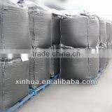 Wood-based Activated Carbo for Car thumbnail-2