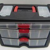 Fishing Tackle Box G-219(1+2) thumbnail-1