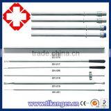 Surgical Instrumentation thumbnail-2