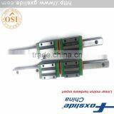 Precise China Star Rail 3000mm Brh20b Linear Guide thumbnail-5