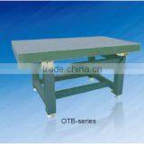 OTB-Active Optical Table With Vibration Isolat thumbnail-1