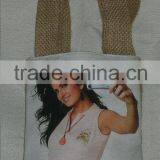 Advertising Bag thumbnail-1