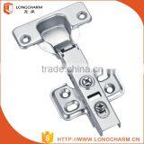 Kitchen Cabinet Concealed Hydraulic Hinge thumbnail-1