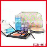 Small Cheap Gifts Funny Cosmetic Bag Cute Cheap Gifts Hot Sell thumbnail-2