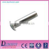 Stainless Steel And Special Dome Head Terminal