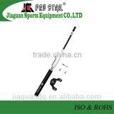 Bike Pump for Air Fork, Shock Pump Bike Air Fork Pump thumbnail-2