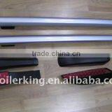 Nissan Livina Roof Rack /universal roof rack
