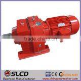 R Gear Box R Redactorfor Screw Pump thumbnail-1