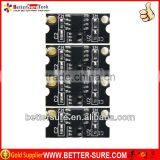 High Quality Chip for Oki C310 Chip