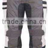 DL-1372 Cordura Motorbike Pants