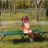 Backpack Travel Army Green Mosquito Netting Pop up Anti Bugs Net