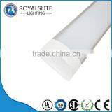 CE, TUV Approved 4 Foot Led Wide Tube Light 36w thumbnail-2