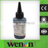 High Quality Pigment Ink for Hp W8400 thumbnail-2
