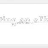 Porpular 1200X300mm 45W Recessed Panel Lighting thumbnail-1