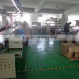 Wenzhou Werun Electric Technology Co., Ltd. company overview - view 4 thumbnail