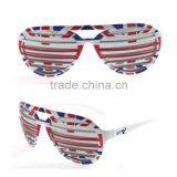 Shutters Party Promotional Gifts Glasses thumbnail-6