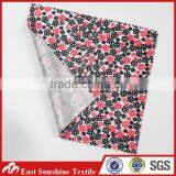 Ultra Soft Wholesale Microfiber Cleaning Cloth for Eyewears thumbnail-3