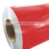 Price of Zinc Sheets / PPGI / Ppgi/color Coated Steel Coil Supplier's Choice thumbnail-3
