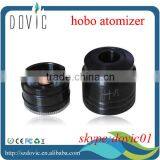 Silver Contact Hobo Rda Clone thumbnail-1