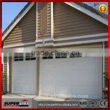 Postage Small Automatic Overhead Garage Door Opener thumbnail-3