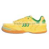 Soccer Shoes thumbnail-1