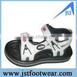 Beach Slipper thumbnail-1