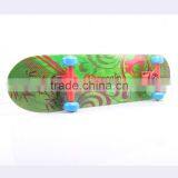 ce Approved Skateboard Cruiser Skate Board Skateboard Skateboard OEM thumbnail-4
