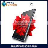 Z8 4.0inch Small Price Mobile Phone Good Quality China Smartphone New Arrive