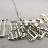 Factory Direct Sale Promotion Suspender Buckles thumbnail-3