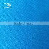 Pvc Coating Backing Poyester Oxford Fabric Shoulder Bags Waterproof Fabric thumbnail-3