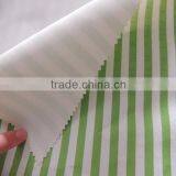 Polyester 600D Printed Waterproof Canvas With UV Protection Fabric thumbnail-1