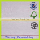 Cotton Paper With Watermark thumbnail-1