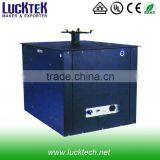 Microwave Orientation Motorized Projector Lift