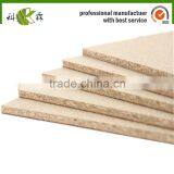 Direct Factory Cheap Particle Board