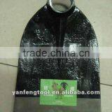 Types of Chinese Model Rail Steel Hoe Head H302 thumbnail-1