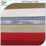 14.7oz 100 Cotton Canvas 10/3*10/3 39*24 Canvas Fabric Wholeslae