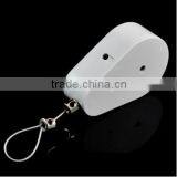 Retractable Retail Security Cable for Camera/razors/cell Phone Display