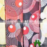 Mulinsen Textile Fabric Manufacturer for Garment Satin Cheap Textile Printing thumbnail-4
