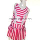 2015 Fation Kids Printed Swimwear Cool Bikini Custom thumbnail-1