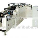 Automatic Board Packaging Machine
