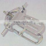 Full Denture Articulator Flat