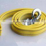 High Quality Strong Car Tow Rope/towing Strap/towing Belt