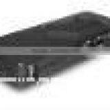 GPS Personal Tracker thumbnail-1