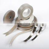 Single Side Reinforce Calcined Muscovite Tape With Fiber Cloth thumbnail-1