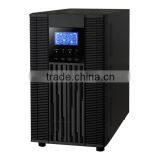 Hot Sale 1kva 2kva 3kva 2kw Homage Inverter Ups Prices in Pakistan thumbnail-3