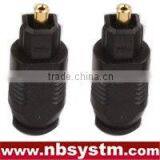 Optic Toslink Connector
