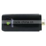 Cloudnetgo CR9 Mini Digital Wifi Miracas DLNA Bluetooth 4.0 Android 4.4.cheapMINI pc